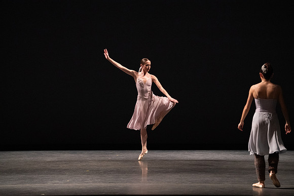 20250213_Walpurgisnacht_Ballet_MCB _DSC2842