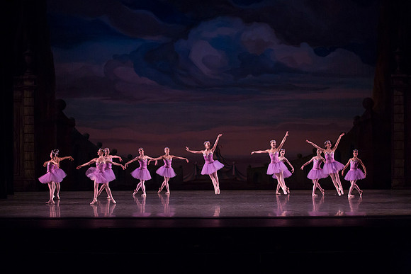 20150326_Raymonda_Variations_MCB_Kravitz_9C7C1580