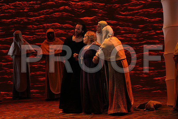 20140501_THAIS_ARSHT_9C7C0049