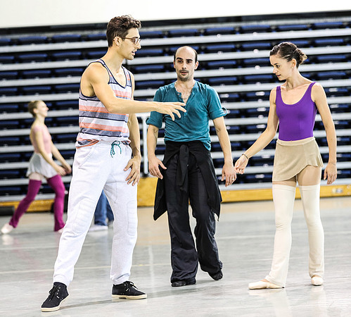 20150821_Year_of_The_Rabbit_Justin_Peck_Rehersal_075A5201