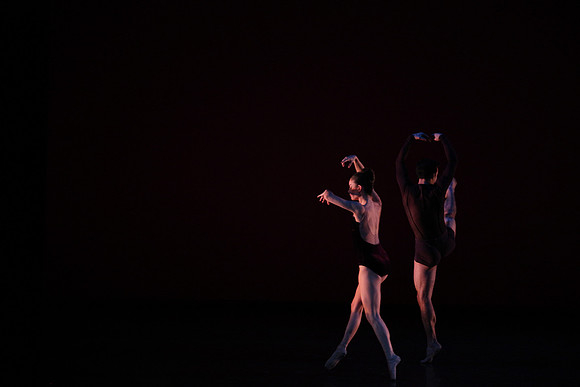 20151025_MCB_Vicera_2Cast_Arsht_CG3P2935