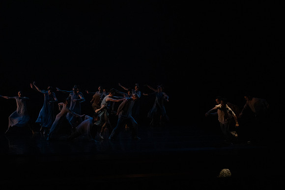 20200112_Symphonic_Dances_2cast_173A3418