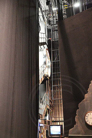 20150507_Opera_The_Consul_Backstage_9C7C4764