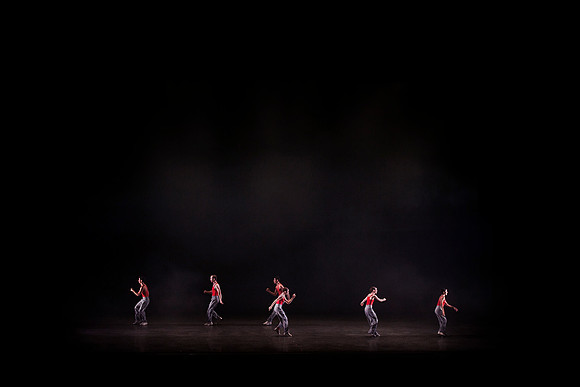 7005_DG_Broward_Art_Center_Ballet_MCB_FL_IMG_5698