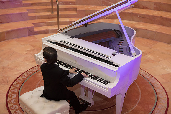 20170128_MCB_Gala_S5D6765