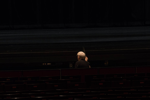 20180406_La_Valse_Motion_Blur_Balanchine_73A6879