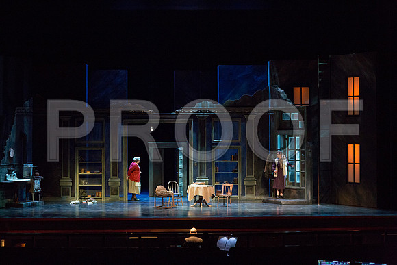 20150507_The_Cousul_Opera_9C7C4993