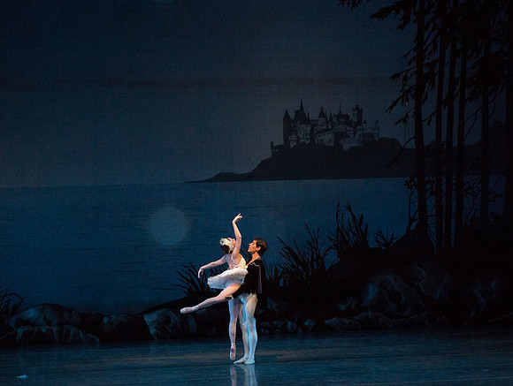 20151025_MCB_Swan_Lake_2Cast_Arsht_IMG_7744