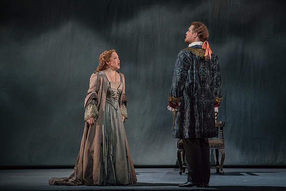 20171109Lucia Di Lammermoor_73A3163