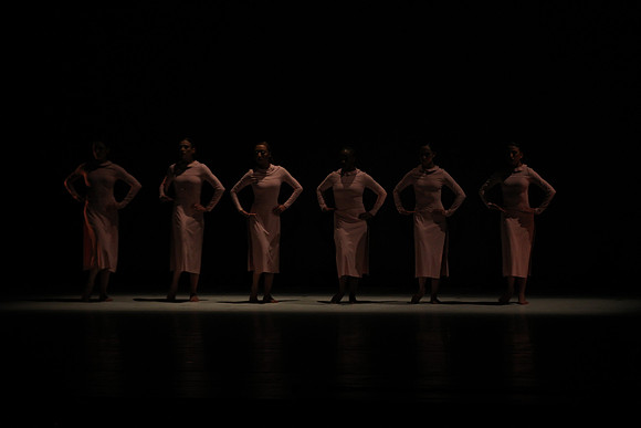 20140606_BH_Rosie_Herrera_Show_Girl_CG3P0008