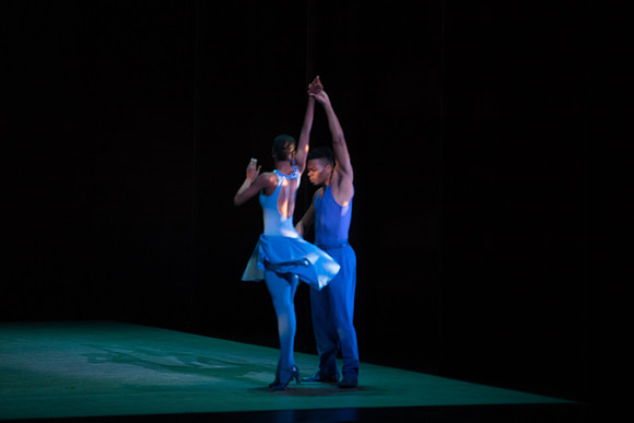20170225_Alvin_Ailey_The_Winter_in_Lisbon_PR_Closeup_73A1105
