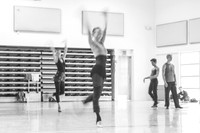 20120918_T_ 11-42-30_09-18-2012_IMG_0137