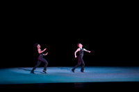 20170223_Alvin_Ailey_Ella_PR_Wide_73A5116
