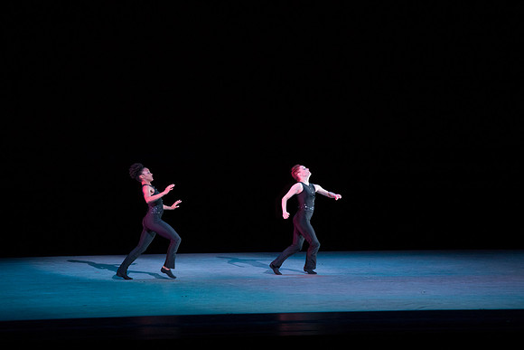 20170223_Alvin_Ailey_Ella_PR_Wide_73A5116