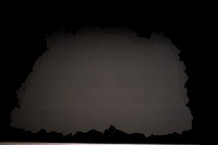 20241017_Midsummer_DR_MCB_10156