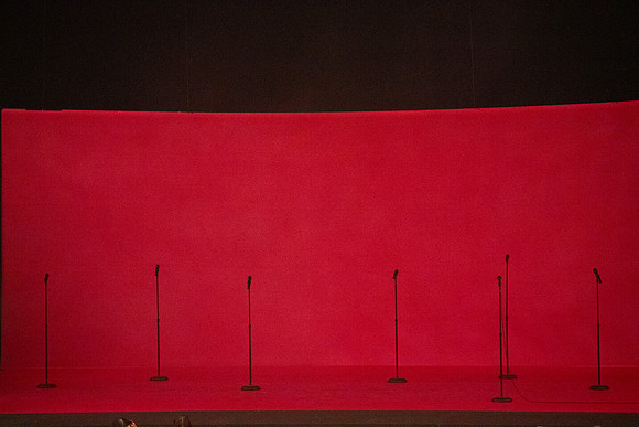20250305_Compañía Manuel Liñán_ Muerta de amor_DSC4608