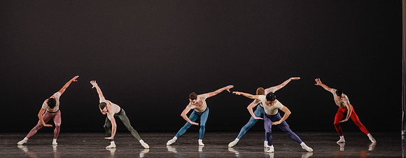 170112_Glass_pieces_Akhnaten_PR_MCB_73A7658