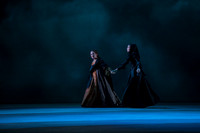 20171109Lucia Di Lammermoor_73A2404