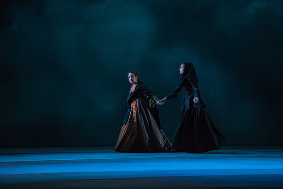 20171109Lucia Di Lammermoor_73A2404