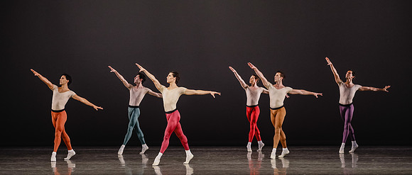 170112_Glass_pieces_Akhnaten_PR_MCB_73A7580