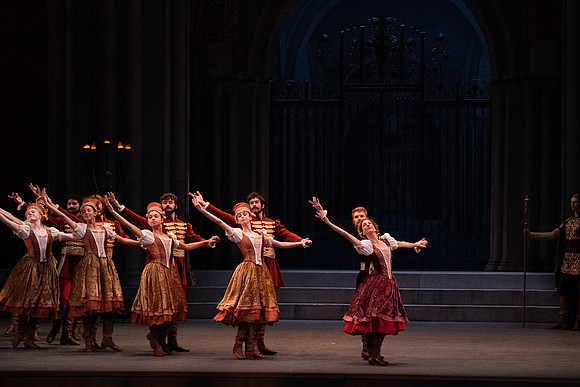 20240418_Swan_Lake_ACT_3_2_Cast_DSC8459.ARW