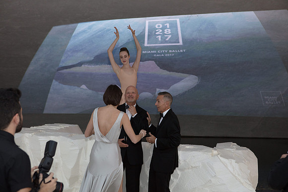 20170128_MCB_Gala_S5D6666
