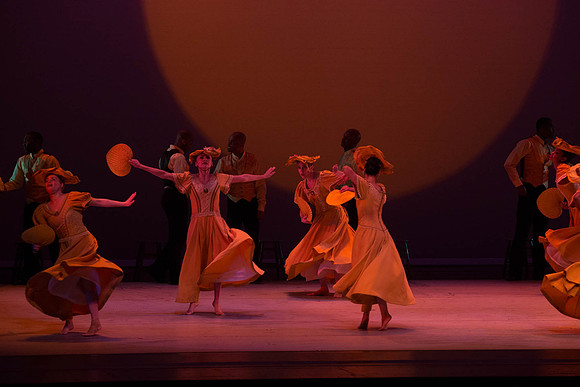 20160219_Revelations_Alvin_Ailey_Arsht_G3P0216