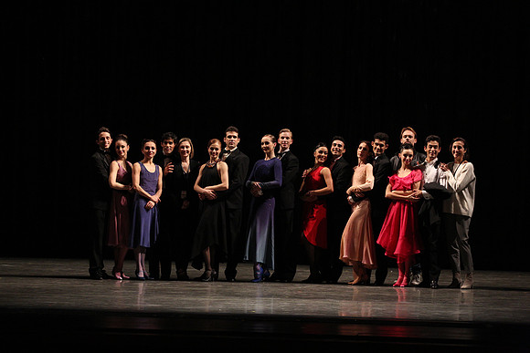 20150108_MCB_9_Sinatra_Dress_Hear_the_Dance_9C7C3067