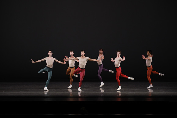 20170113_Glass_Pieces_no Makeup_DR_MCB_Arsht__73A1418