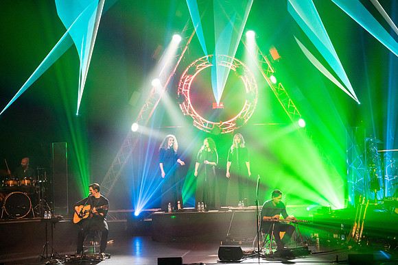 20221008_Pink_Floyd_Nation_DSC1289