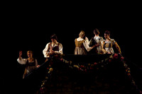 5029_DG_Miami_City_Ballet_Romeo_and_Juliet_Broward_center_2011_MG_5761
