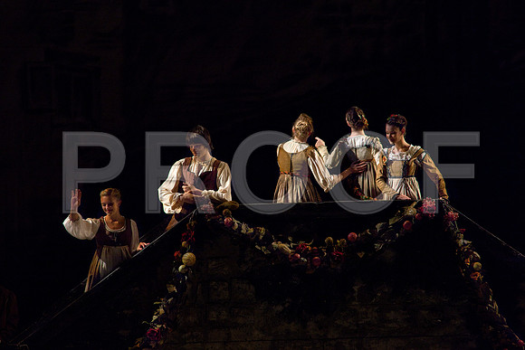 5029_DG_Miami_City_Ballet_Romeo_and_Juliet_Broward_center_2011_MG_5761
