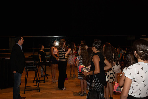 20140412_Don_Q_DR_Broward_9C7C8912