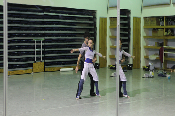 20111201_7027_DG_Rehersal_Miami_City_Ballet_FL_AL1B6881