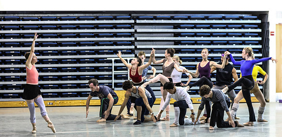 20150821_Year_of_The_Rabbit_Justin_Peck_Rehersal_075A3901