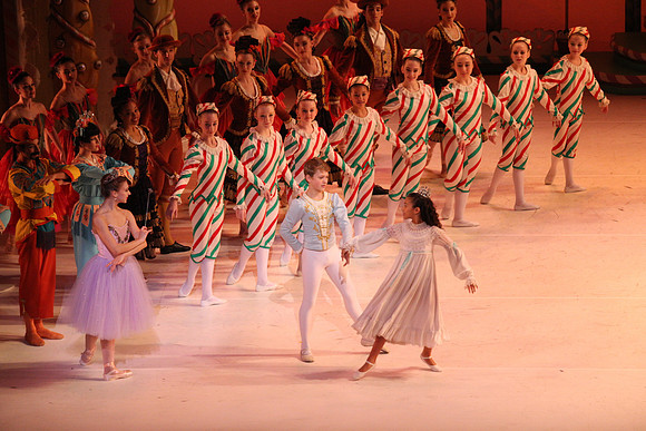 20141229_Nutcracker_WPB_Greeting_CG3P0409