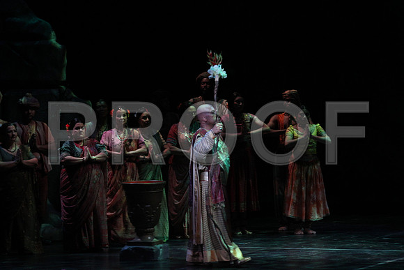 20150303_Pearl_Fisher_Act3_CG3P9064