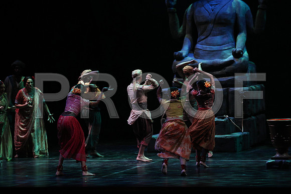 20150303_Pearl_Fisher_Act3_CG3P8989