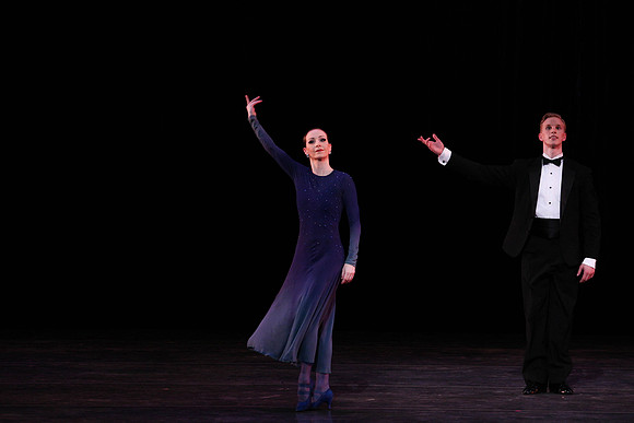 20150108_MCB_9_Sinatra_Dress_Hear_the_Dance_CG3P2563