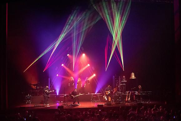 20221008_Pink_Floyd_Nation_DSC0190