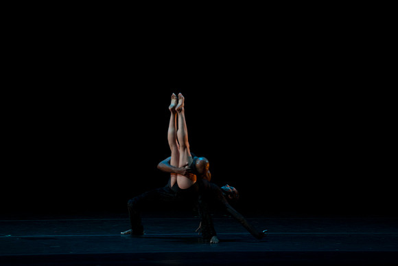 20170223_Alvin_Ailey_Deep_PR_Closeup_G3P0270