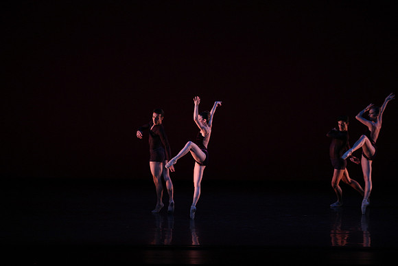 20151025_MCB_Vicera_2Cast_Arsht_CG3P3016