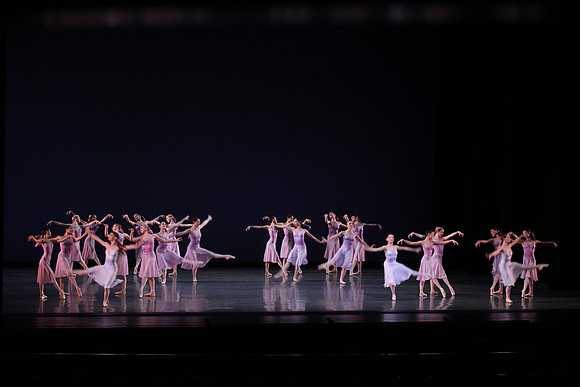 20170210_Walpurgisnacht_Ballet_Balanchine_PR_Wide_9C7C0049