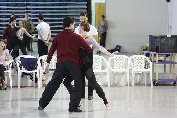 20120918_T_ 11-55-04_IMG_0042