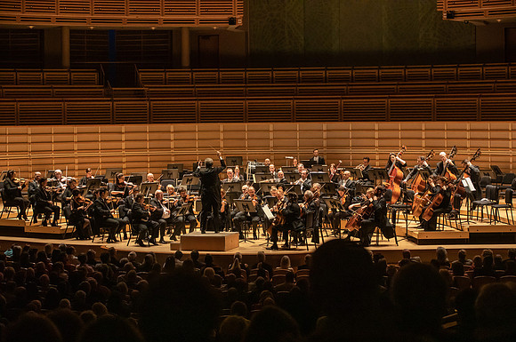 20190206_ISRAEL_PHILHARMONIC_ORCHESTRA_MG_0244