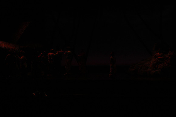 20150303_Pearl_Fisher_Act1_CG3P2908