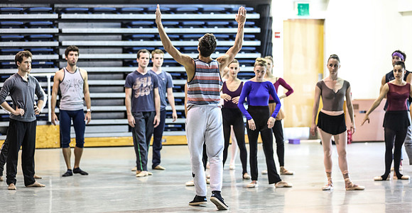 20150821_Year_of_The_Rabbit_Justin_Peck_Rehersal_075A3793