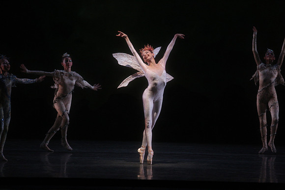 20160317_Midsummer_Night's_Dream_DR_Closeup_IMG_5446