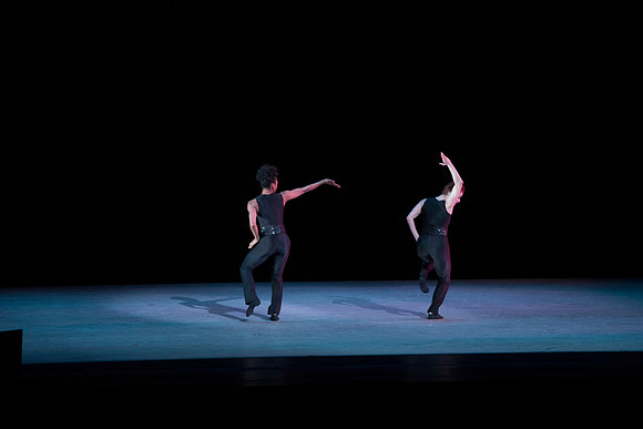 20170223_Alvin_Ailey_Ella_PR_Wide_73A5135