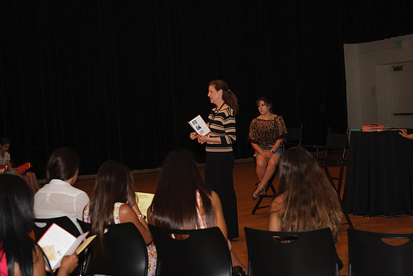 20140411_Don_Q_MCB_School_IMG_0027